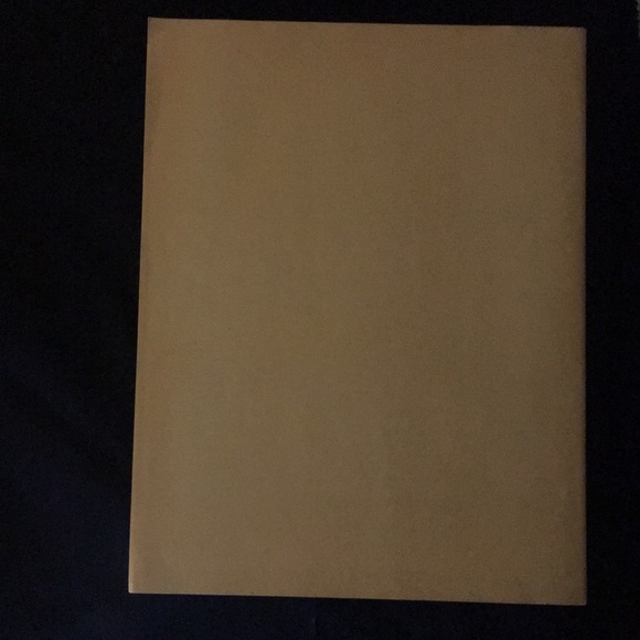 Vintage British Empire BBC Rule Britannia No. 55 - Picture 2 of 14